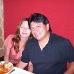 Profile Picture of Debbie Bernal (@debbiebernal) on Instagram