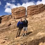 Profile Picture of Kyle Guth (@kyle.guth.9) on Facebook