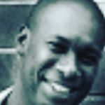 Profile Picture of chuckstaples (@chuckstap) on Instagram