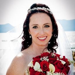 Profile Picture of Mandy Etter (@mandy_etter) on Twitter