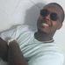 Profile Picture of Jamil Wright (@jamil.wright.169) on Facebook