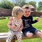 Profile Picture of James Berry (@James-Berry) on Facebook