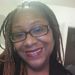 Profile Picture of Kenyetta Watson (@kenyettawatson) on Pinterest