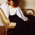 Earlene james - Instagram Profile Picture of Earlene james (@earlene.james77) on Instagram