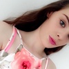 Profile Photo of Megan Burrows (@@meganburrows5) on Tiktok