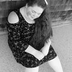 Profile Picture of Victoria Burroughs (@victoria102301) on Instagram