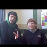 Profile Picture of mattinglyconnor (@mattinglyconnor) on Instagram