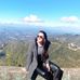 Profile Picture of Paula Kremer (@paula.kremer.54) on Facebook