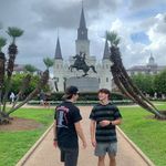 Profile Picture of Jake Wicke (@jakewicke_) on Instagram