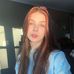 Profile Picture of Jessica Burton (@jessica.burton.79677) on Facebook