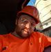 Profile Picture of David Czubak (Canelo) (@david.czubak) on Facebook