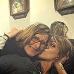 Profile Picture of Anna Lisa Giannotti (@giannottiannalisa) on Instagram