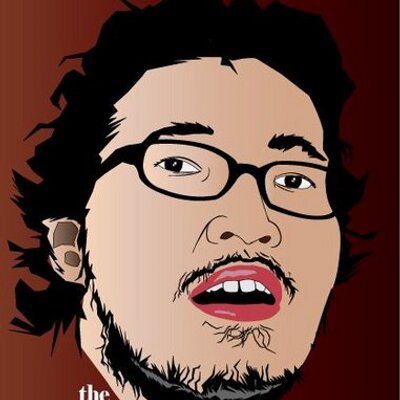 Profile Picture of Rudy Setiawan Mata 4 (@rudysetiawanmat) on Twitter