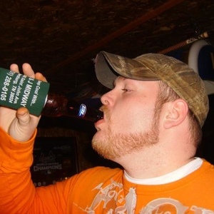 Profile Picture of Bobby Newby (@bnewby85) on Myspace