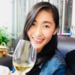 Profile Picture of Iris Tam (@iris_tsy) on Instagram