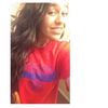 Profile Picture of Ruby.brewer (@ruby.brewer) on Tiktok