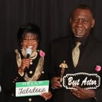 Profile Picture of Althea Trower (@althea.trower.3) on Facebook