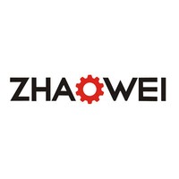 Profile Picture of Zhao Wei (@zhao-wei-88) on Quora