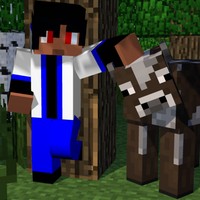 Profile Picture of Dwayne Stanley (@dwayne-stanley) on Quora