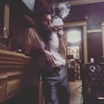 Profile Picture of Keith Riel (@keeping_it_riel) on Instagram