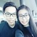 Profile Picture of How Cheng (@howcheng0622) on Facebook