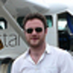 Profile Picture of Mike Panizza (@mikepanizza) on Flickr