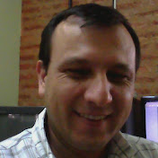 Profile Picture of Gustavo Olmedo (@gustavoolmedo8434) on Youtube
