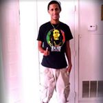 Profile Picture of Allen Robles (@allen.robles.92) on Instagram