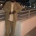 Profile Picture of Greg Morgan (@greg.morgan.948) on Facebook