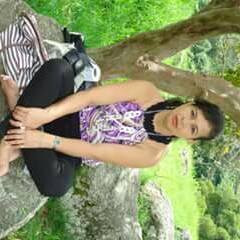 Profile Picture of Jhanet Capera (@ibague.salado) on Facebook