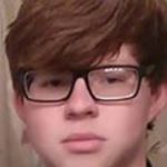 Profile Picture of Preston Bradley (@preston_b_46) on Instagram