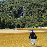 Profile Picture of Victor Calderon (@titin_n) on Flickr