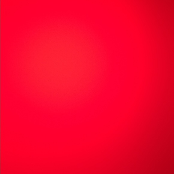 Profile Picture of Graham Redden (@gredden15) on Poshmark