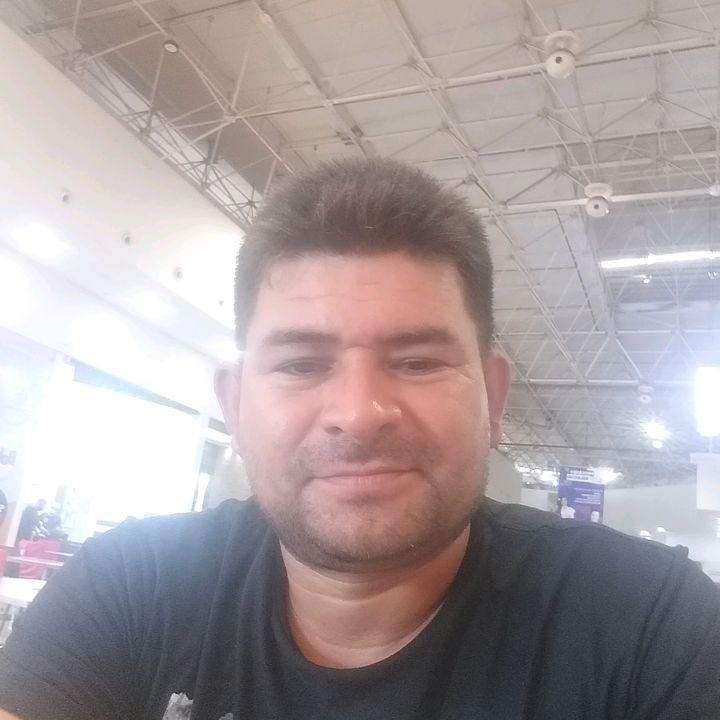 Profile Picture of Paulo Vasconcelos (@paulovasconcelos08) on Tiktok