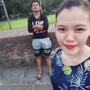 Profile Picture of Jay Garbo (@JayGarbo2) on Twitter