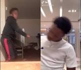 Profile Picture of   King Swopes (@kingswopes)... (@kingswopes) on Tiktok