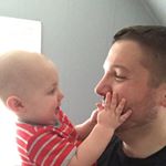Profile Picture of Patrick Spalding (@cleo2121) on Instagram