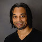 Profile Picture of Kent Moreland (@@kentmoreland) on Tiktok