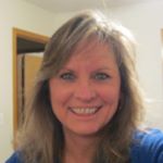 Profile Picture of NancySwaffordurlpvk (@nancyswaffordurlpvk) on Instagram