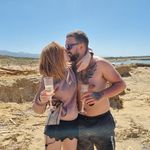 Profile Picture of Andre Dawson (@andred_99) on Instagram