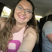 Profile Picture of Miranda McElhaney (@mirandamcelhaney4691) on Youtube