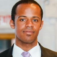 Profile Picture of Sean Pyle (@sean-pyle-1) on Quora