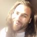 Profile Picture of Steven Ennis (@steven.ennis.14) on Facebook