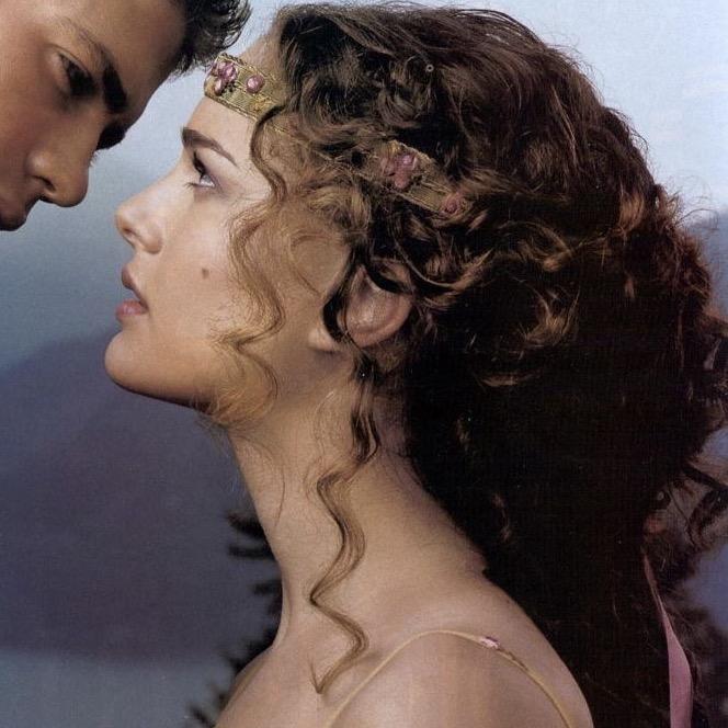 Profile Picture of americananapoleon (@americananapoleon) on Tiktok