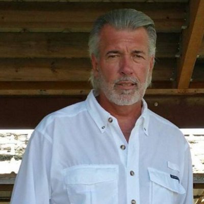Profile Picture of Kevin Dale Lawhorn (@dale_lawhorn) on Twitter