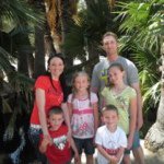 Profile Picture of Kiersten Peterson (@kierstenp4) on Instagram