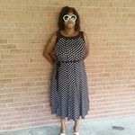 Profile Picture of Audrey Womack (@audreywomack) on Instagram