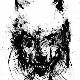 Profile Picture of Pedro Colon (@okamiuji) on Pinterest