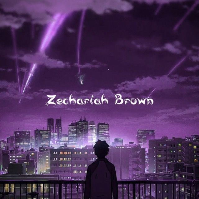 Profile Picture of Zechariah Brown (@zechariah.brownv1) on Tiktok