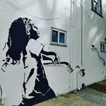 Profile Picture of Clearly Drawn (@crystal_danner) on Instagram